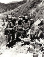 Korea 24