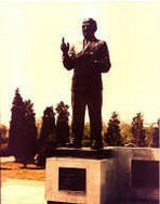 Korea 5