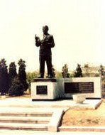 Korea 6