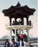 Korea 8
