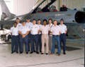 Misc 107