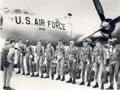 Misc 109