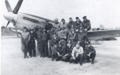 Misc 129