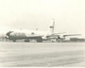 Misc 139