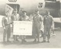 Misc 140