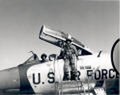 Misc 150