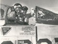 Misc 151