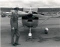 Misc 153