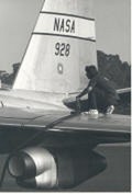 Misc 180