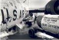 Misc 182