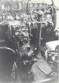 Misc 190