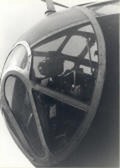 Misc 191