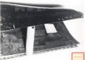 Misc 198