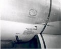 Misc 207