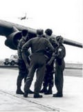 Misc 25