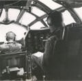 Misc 304