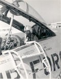 Misc 310