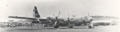 Misc 314