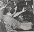 Misc 315