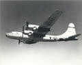 Misc 396