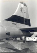 Misc 432