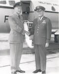 Misc 46