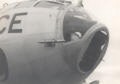 Misc 473
