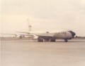 Misc 485