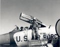 Misc 512