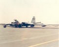 Misc 513