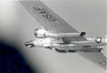 Misc 518