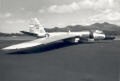 Misc 520