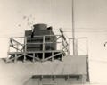 Misc 530