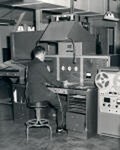 Misc 573