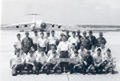 Misc 57