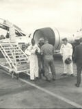 Misc 5