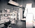 Misc 601