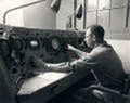 Misc 604