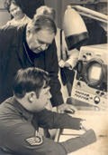 Misc 608
