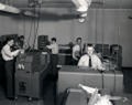 Misc 611