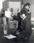 Misc 613