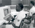 Misc 616