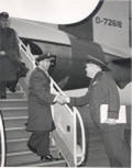 Misc 61