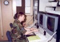Misc 646