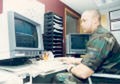 Misc 648