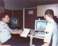 Misc 651