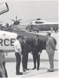 Misc 6