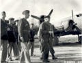 Misc 75