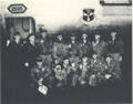Misc 81
