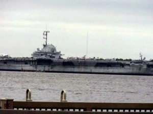 Charleston 2014 25